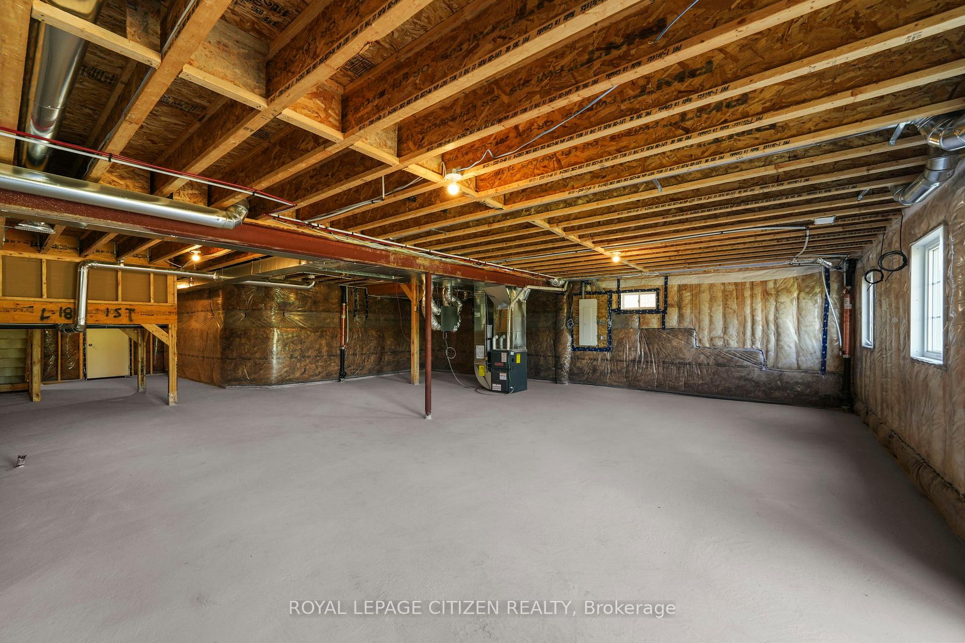 Photo 34 of 99 Robin Trail, Scugog, Port Perry — HOMEH