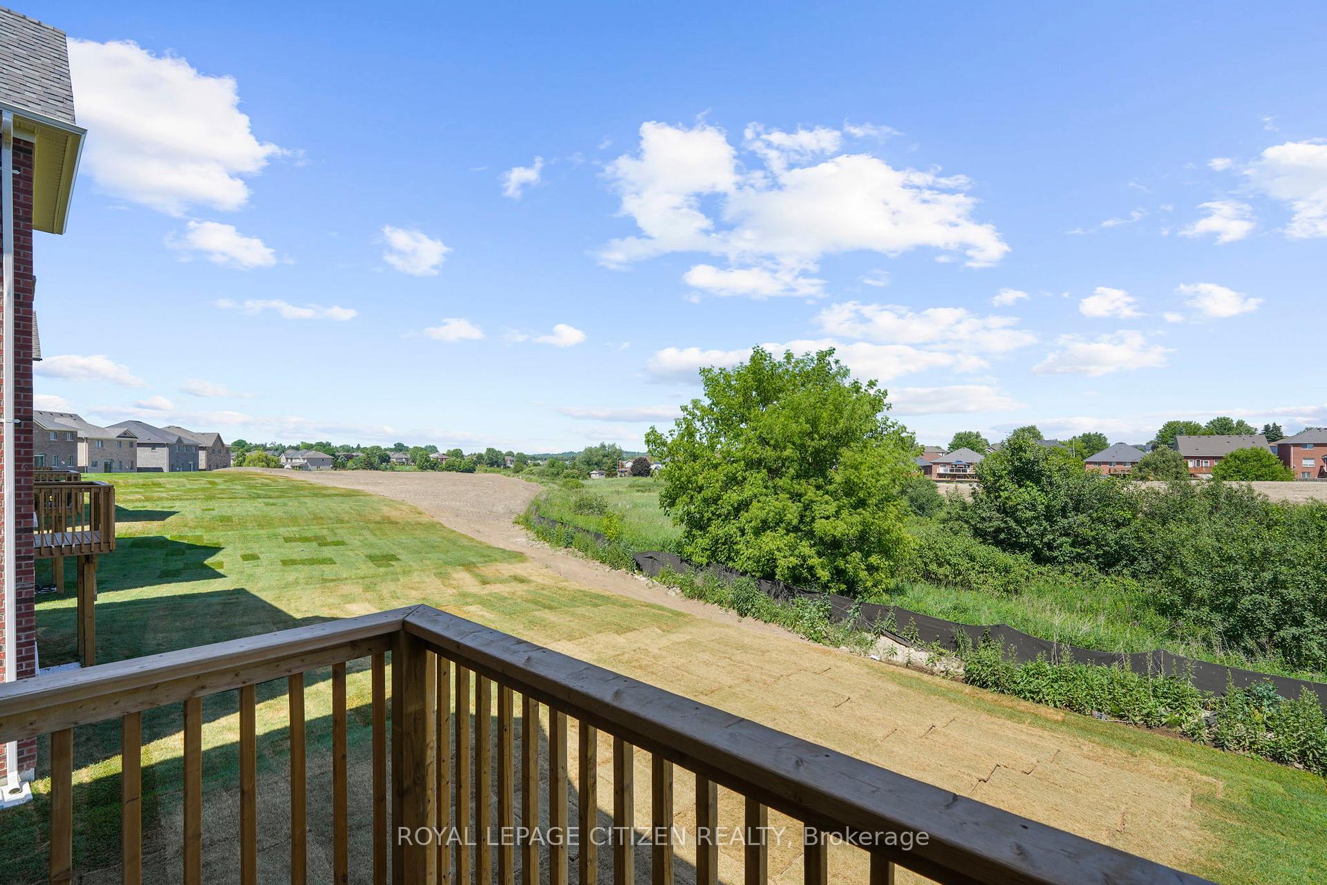 Photo 38 of 99 Robin Trail, Scugog, Port Perry — HOMEH