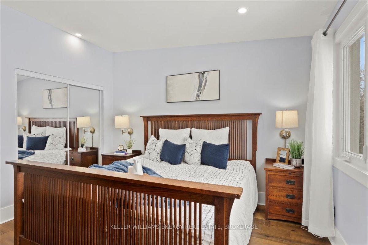 Photo 10 of 2370 Bruce Road, Scugog, Rural Scugog — HOMEH