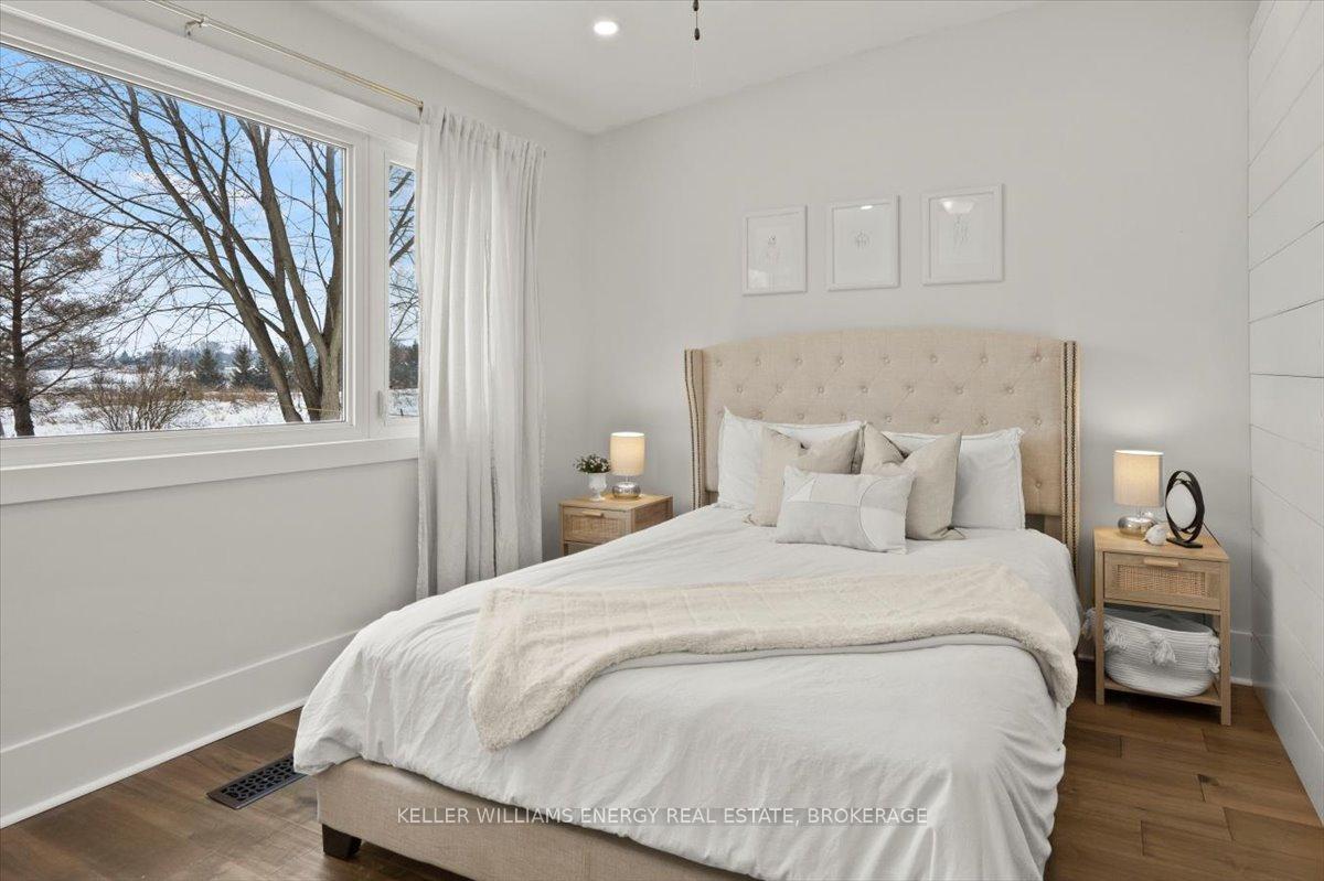 Photo 15 of 2370 Bruce Road, Scugog, Rural Scugog — HOMEH