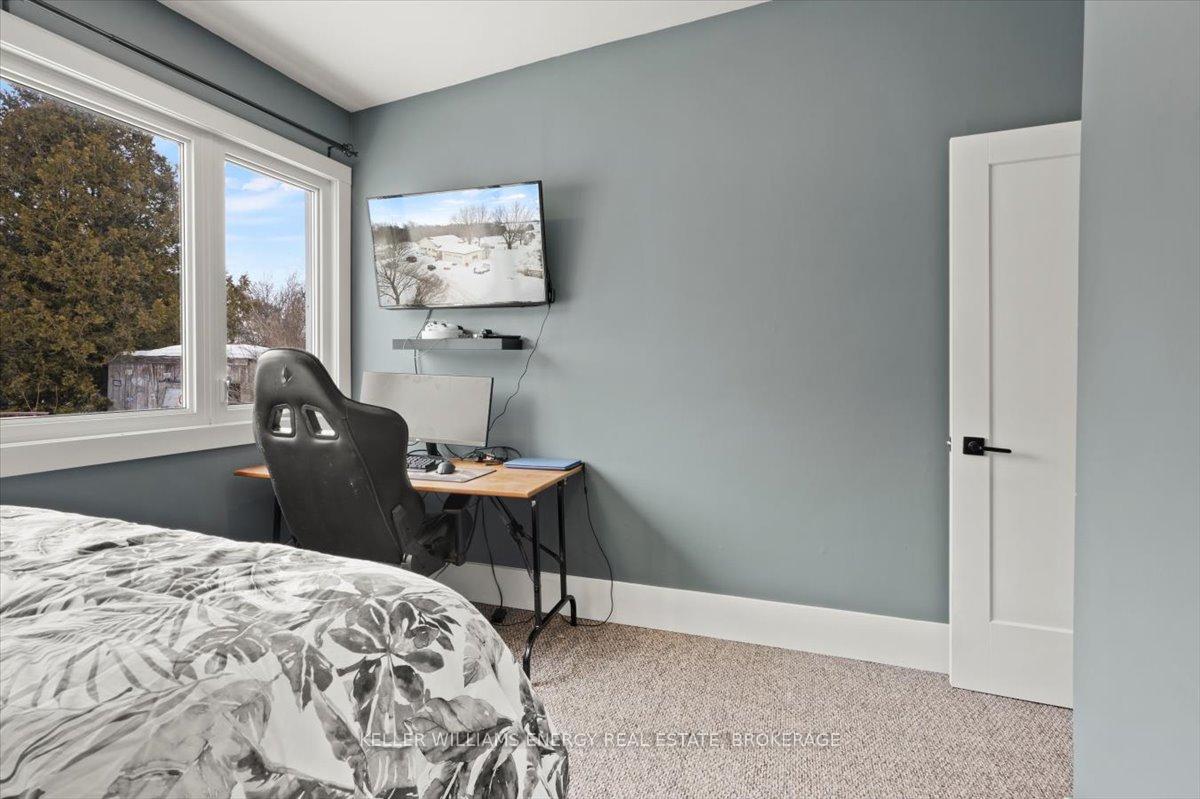 Photo 19 of 2370 Bruce Road, Scugog, Rural Scugog — HOMEH