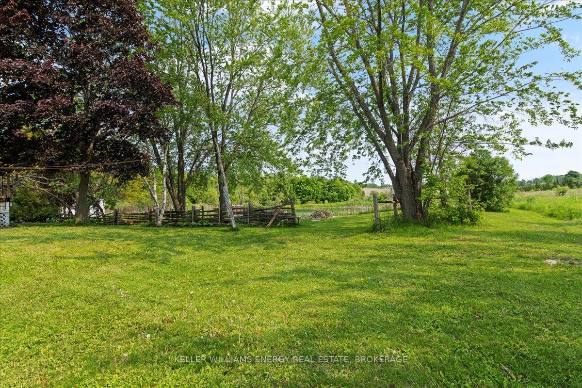 Photo 27 of 2370 Bruce Road, Scugog, Rural Scugog — HOMEH