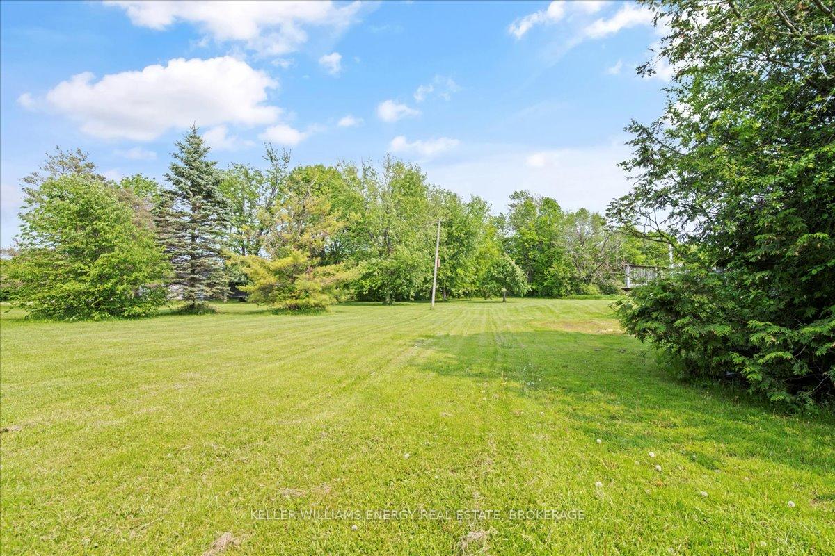 Photo 29 of 2370 Bruce Road, Scugog, Rural Scugog — HOMEH