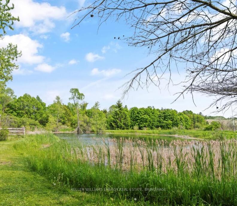 Photo 30 of 2370 Bruce Road, Scugog, Rural Scugog — HOMEH