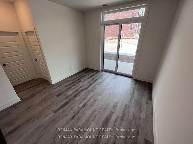 Photo 10 of Unit 103, 103 Roger Street, Waterloo, Uptown Waterloo — HOMEH