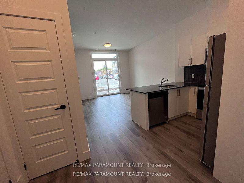 Photo 11 of Unit 103, 103 Roger Street, Waterloo, Uptown Waterloo — HOMEH