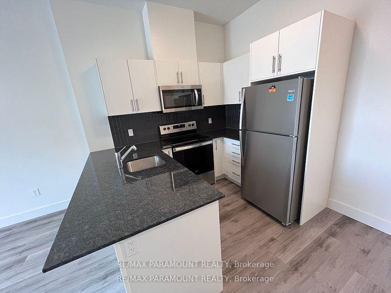 Photo 12 of Unit 103, 103 Roger Street, Waterloo, Uptown Waterloo — HOMEH