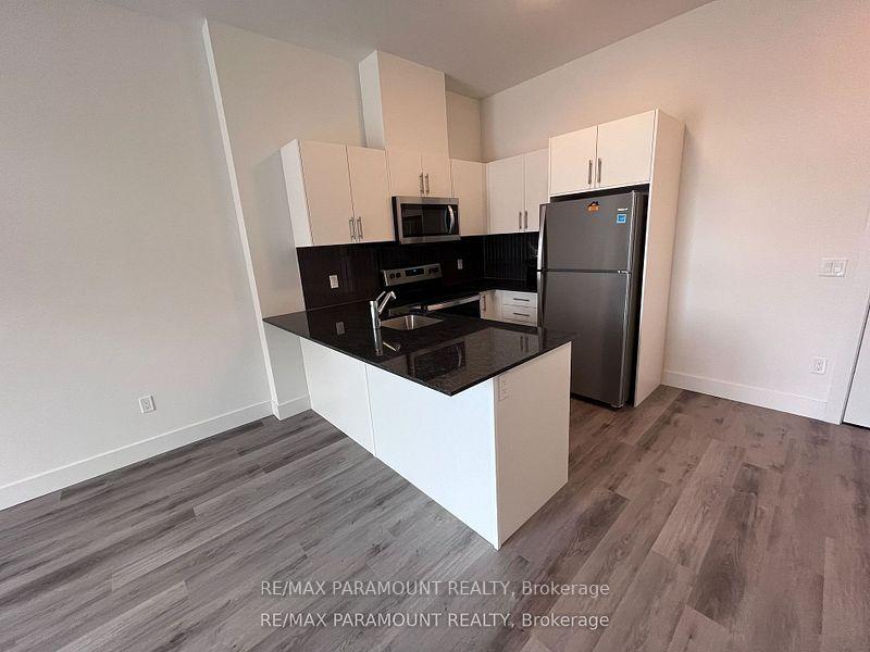 Photo 13 of Unit 103, 103 Roger Street, Waterloo, Uptown Waterloo — HOMEH