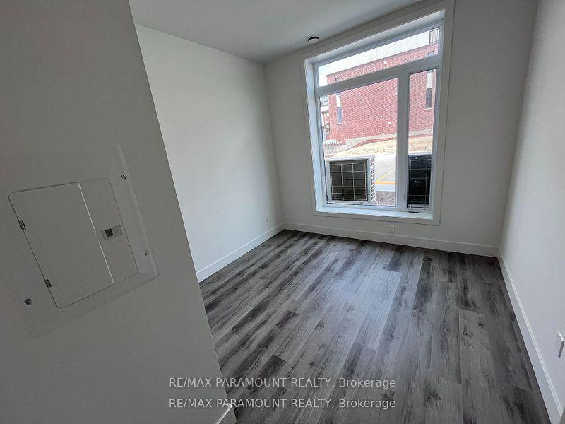 Photo 7 of Unit 103, 103 Roger Street, Waterloo, Uptown Waterloo — HOMEH
