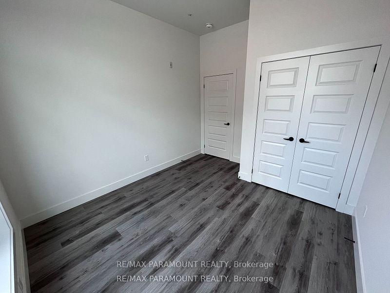 Photo 8 of Unit 103, 103 Roger Street, Waterloo, Uptown Waterloo — HOMEH