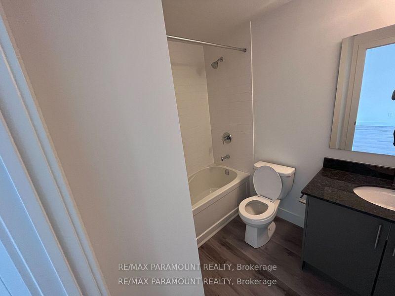 Photo 9 of Unit 103, 103 Roger Street, Waterloo, Uptown Waterloo — HOMEH