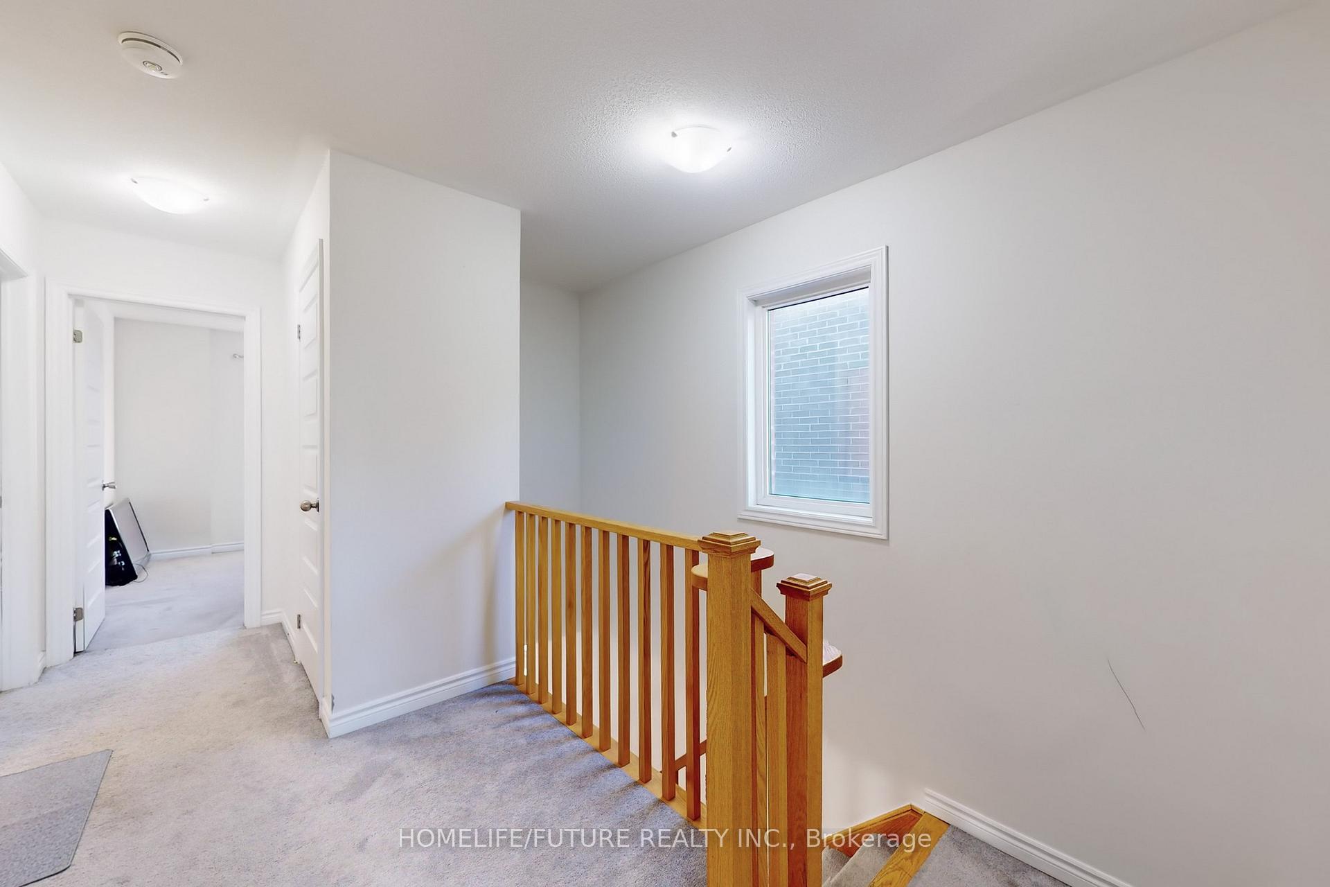 Photo 30 of 954 Kicking Horse Path, Oshawa, McLaughlin — HOMEH