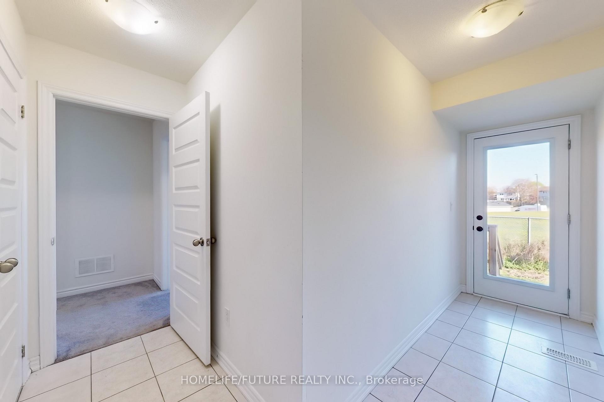 Photo 40 of 954 Kicking Horse Path, Oshawa, McLaughlin — HOMEH