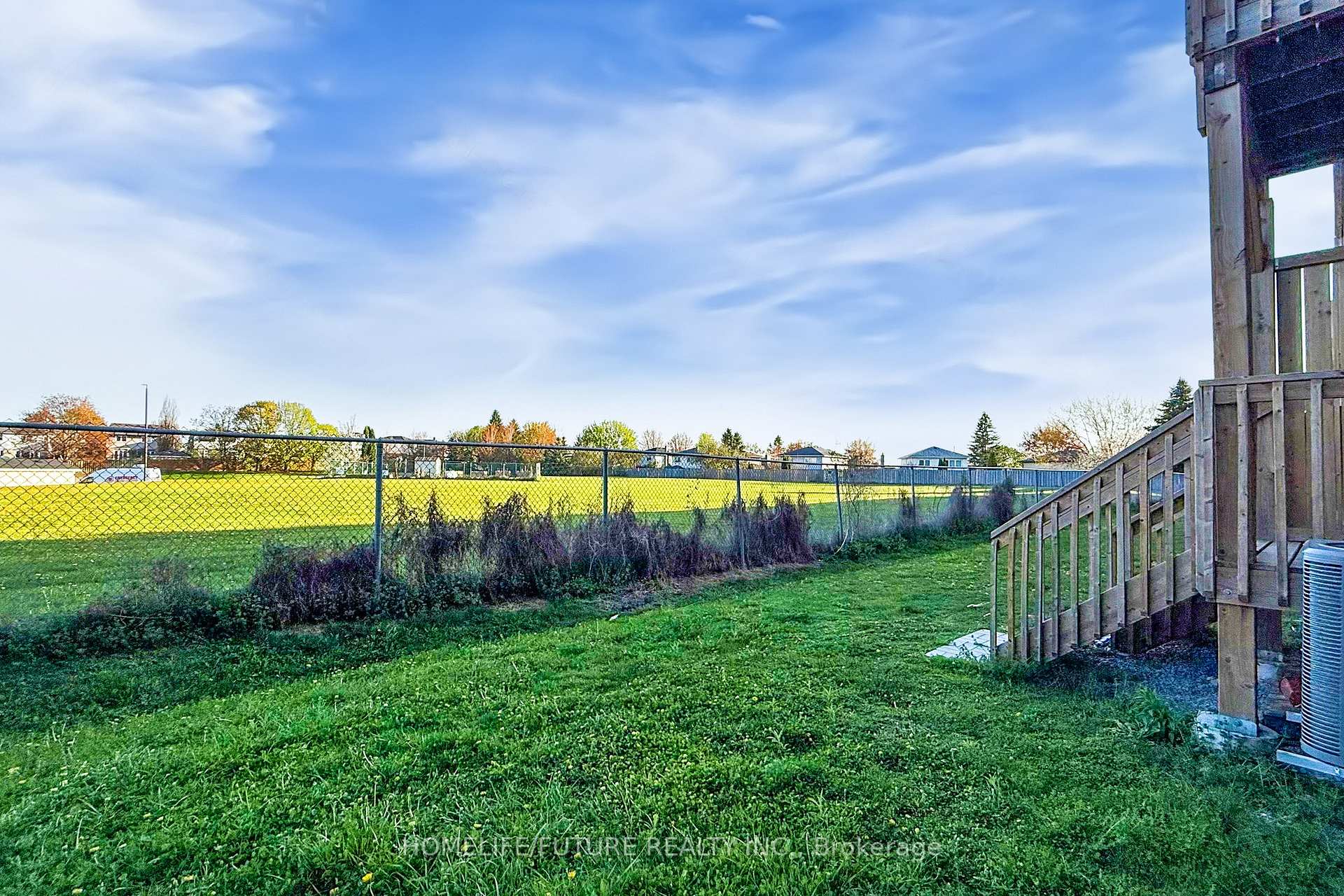 Photo 45 of 954 Kicking Horse Path, Oshawa, McLaughlin — HOMEH