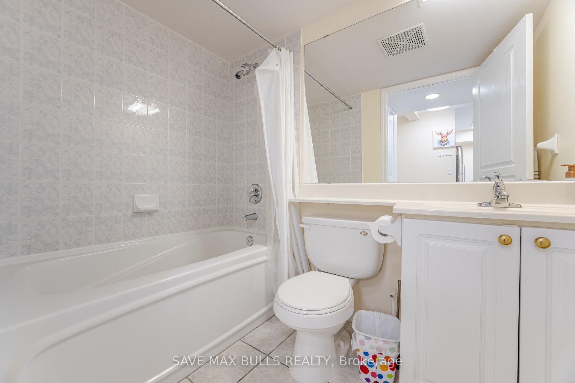 Photo 20 of Unit 303, 300 Ray Lawson Boulevard, Brampton, Fletcher's Creek South — HOMEH