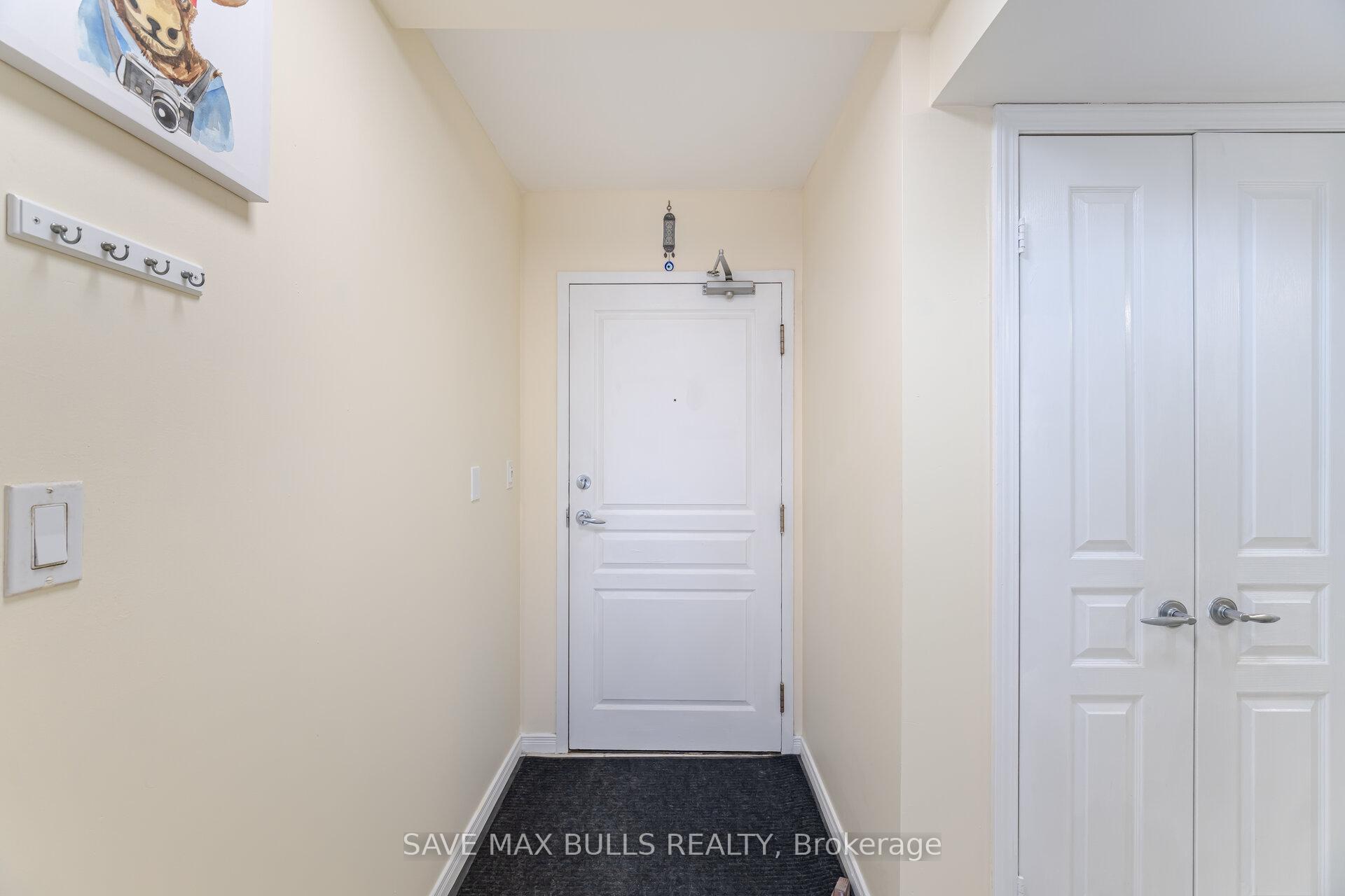 Photo 49 of Unit 303, 300 Ray Lawson Boulevard, Brampton, Fletcher's Creek South — HOMEH