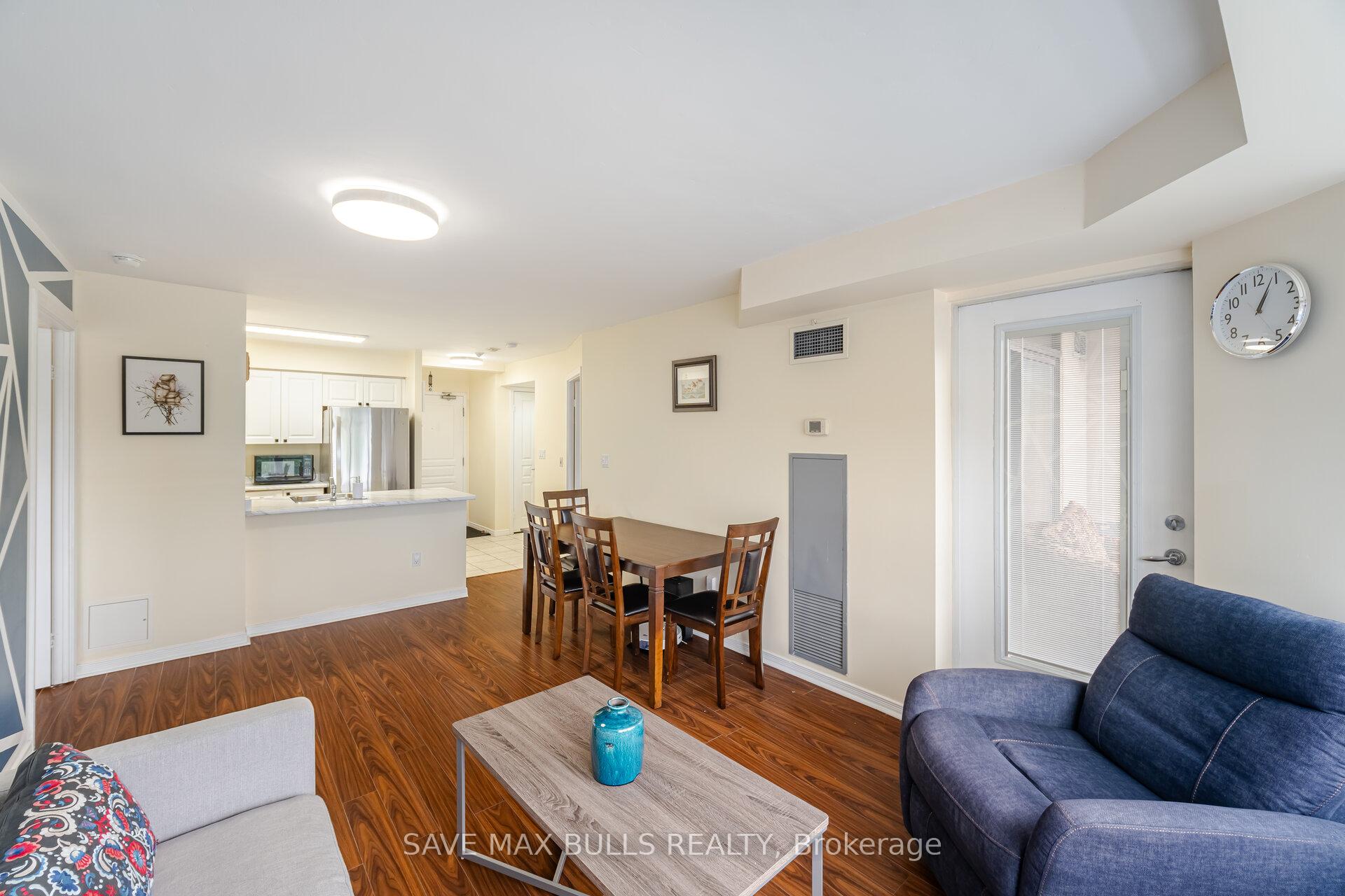 Photo 30 of Unit 303, 300 Ray Lawson Boulevard, Brampton, Fletcher's Creek South — HOMEH
