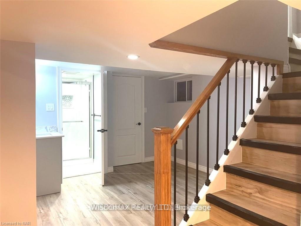 Photo 14 of 15 Philpark Road, St. Catharines, Port Dalhousie — HOMEH