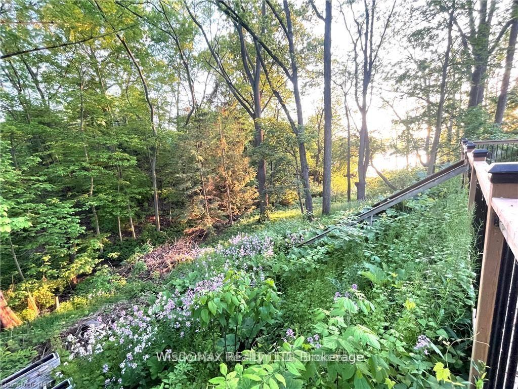 Photo 47 of 15 Philpark Road, St. Catharines, Port Dalhousie — HOMEH