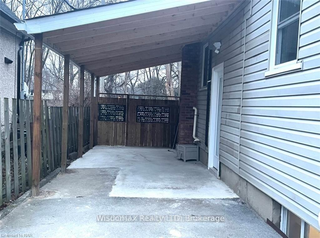 Photo 48 of 15 Philpark Road, St. Catharines, Port Dalhousie — HOMEH