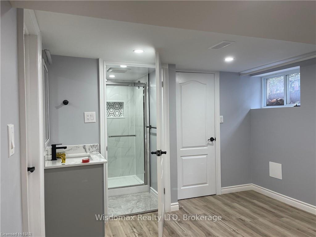 Photo 34 of 15 Philpark Road, St. Catharines, Port Dalhousie — HOMEH