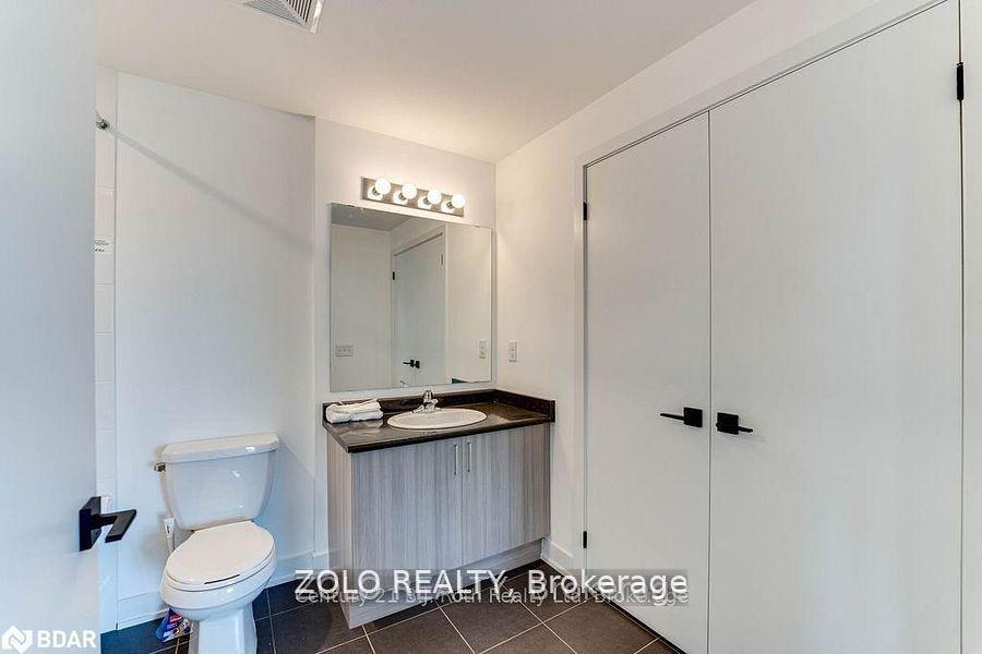 Photo 10 of Unit 101, 6 Spice Way, Barrie, Rural Barrie Southeast — HOMEH