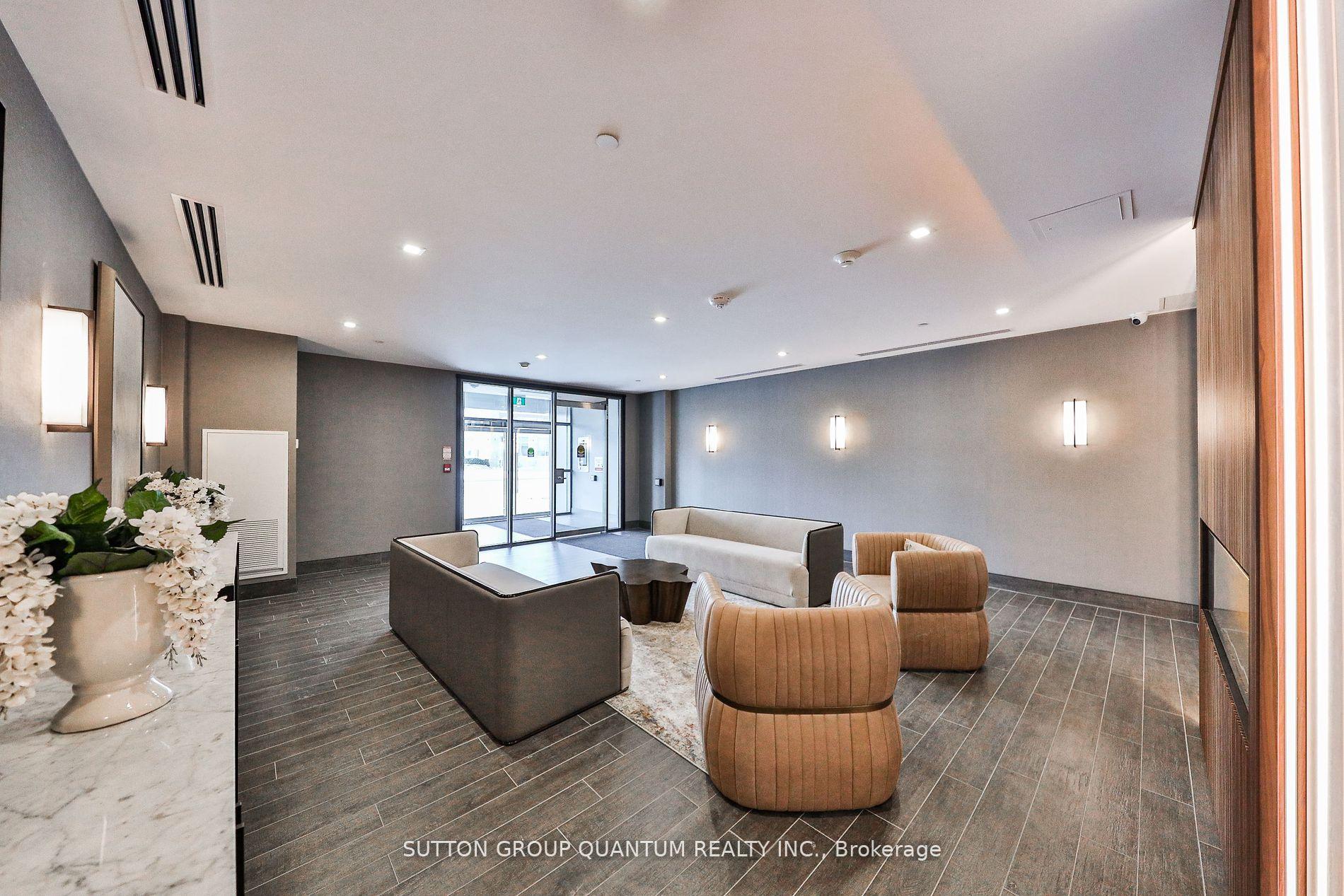 Photo 24 of Unit 307, 470 Dundas Street E, Hamilton, Waterdown — HOMEH
