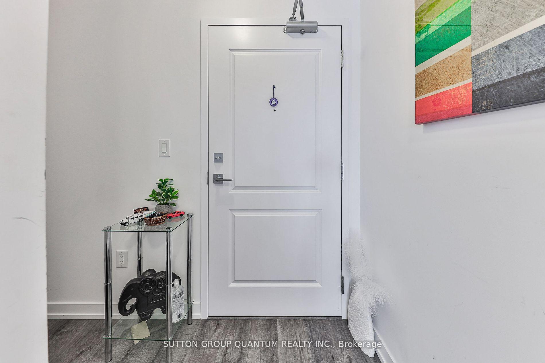 Photo 27 of Unit 307, 470 Dundas Street E, Hamilton, Waterdown — HOMEH