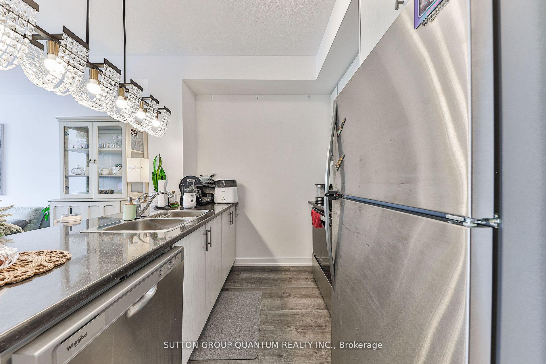 Photo 30 of Unit 307, 470 Dundas Street E, Hamilton, Waterdown — HOMEH