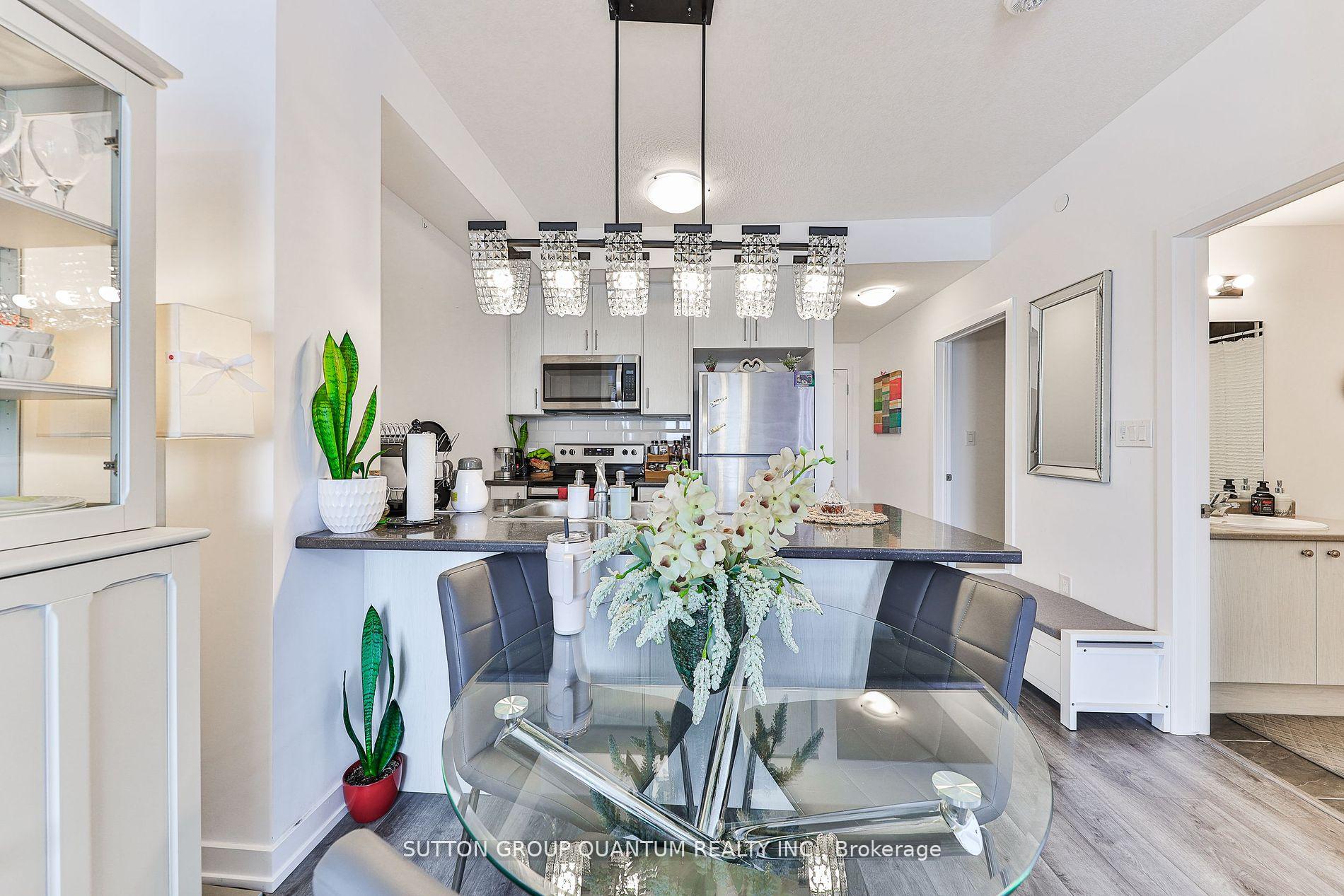 Photo 32 of Unit 307, 470 Dundas Street E, Hamilton, Waterdown — HOMEH