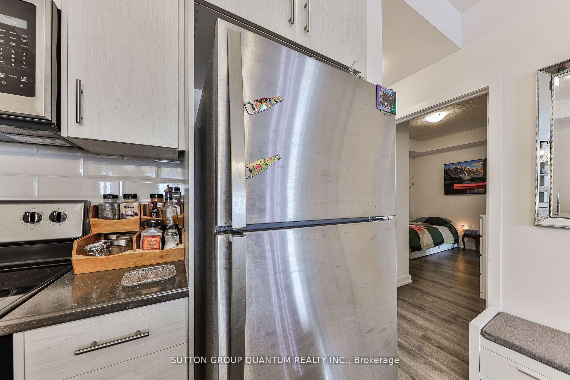 Photo 33 of Unit 307, 470 Dundas Street E, Hamilton, Waterdown — HOMEH