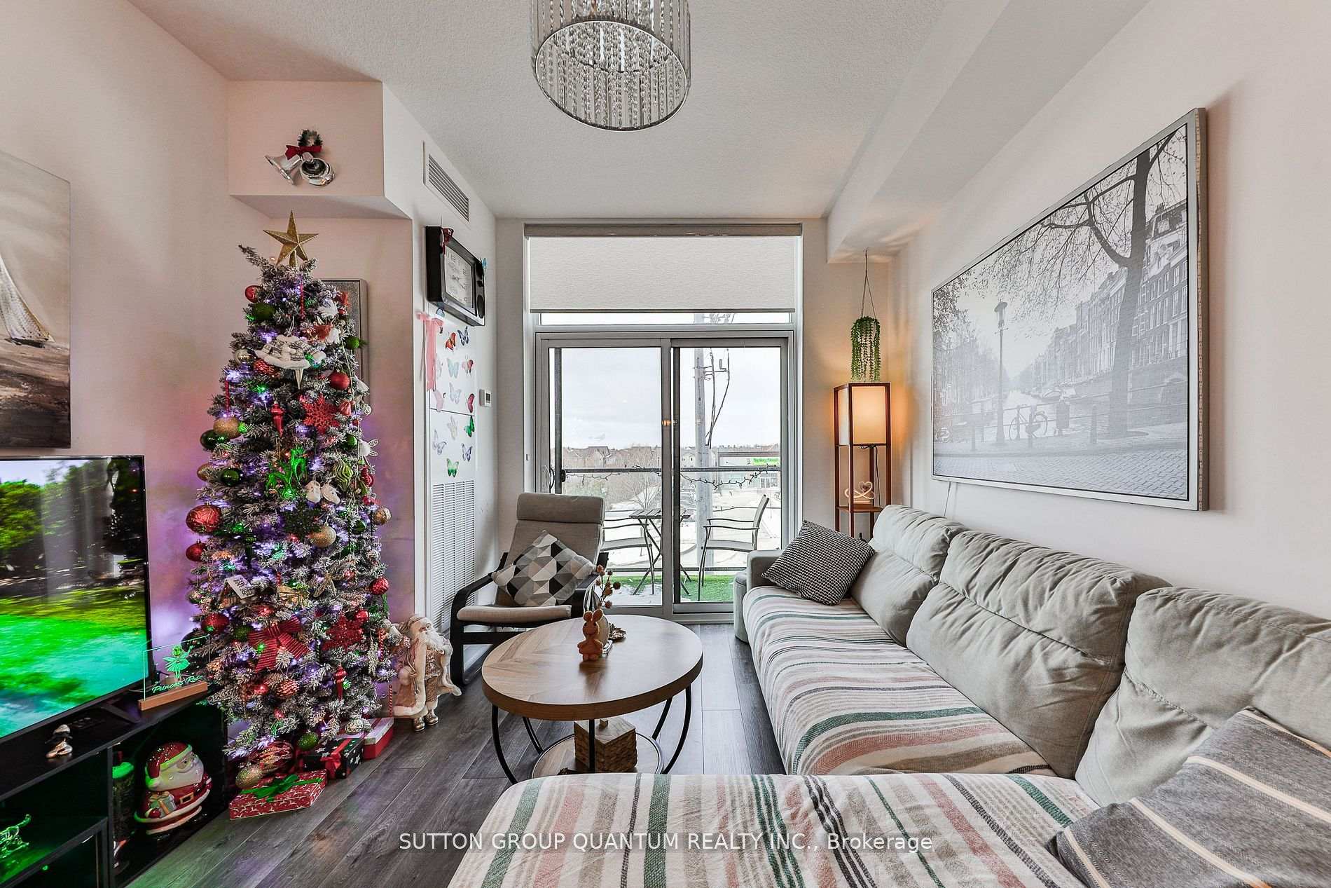 Photo 37 of Unit 307, 470 Dundas Street E, Hamilton, Waterdown — HOMEH