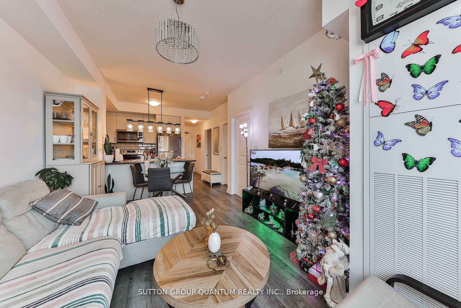 Photo 38 of Unit 307, 470 Dundas Street E, Hamilton, Waterdown — HOMEH