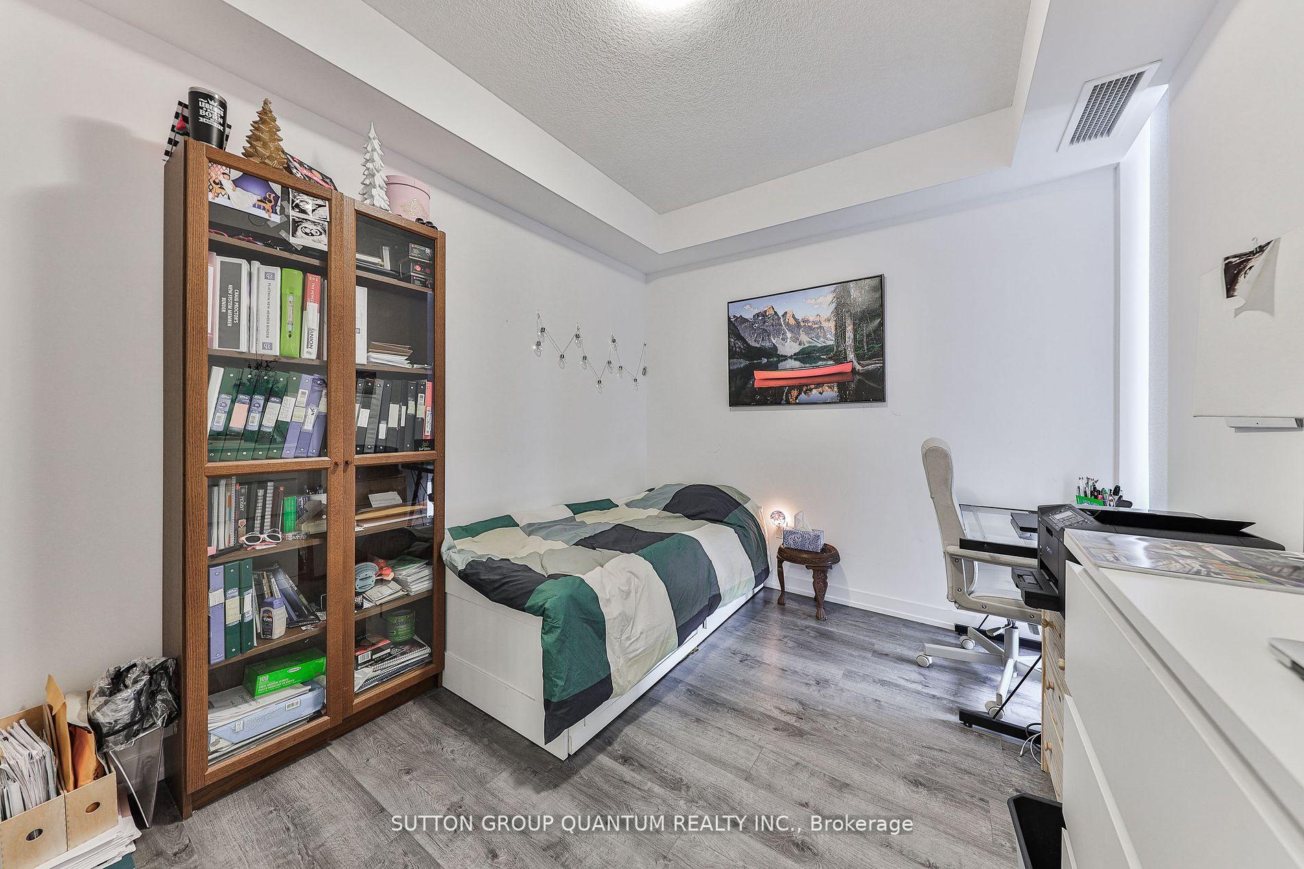 Photo 39 of Unit 307, 470 Dundas Street E, Hamilton, Waterdown — HOMEH