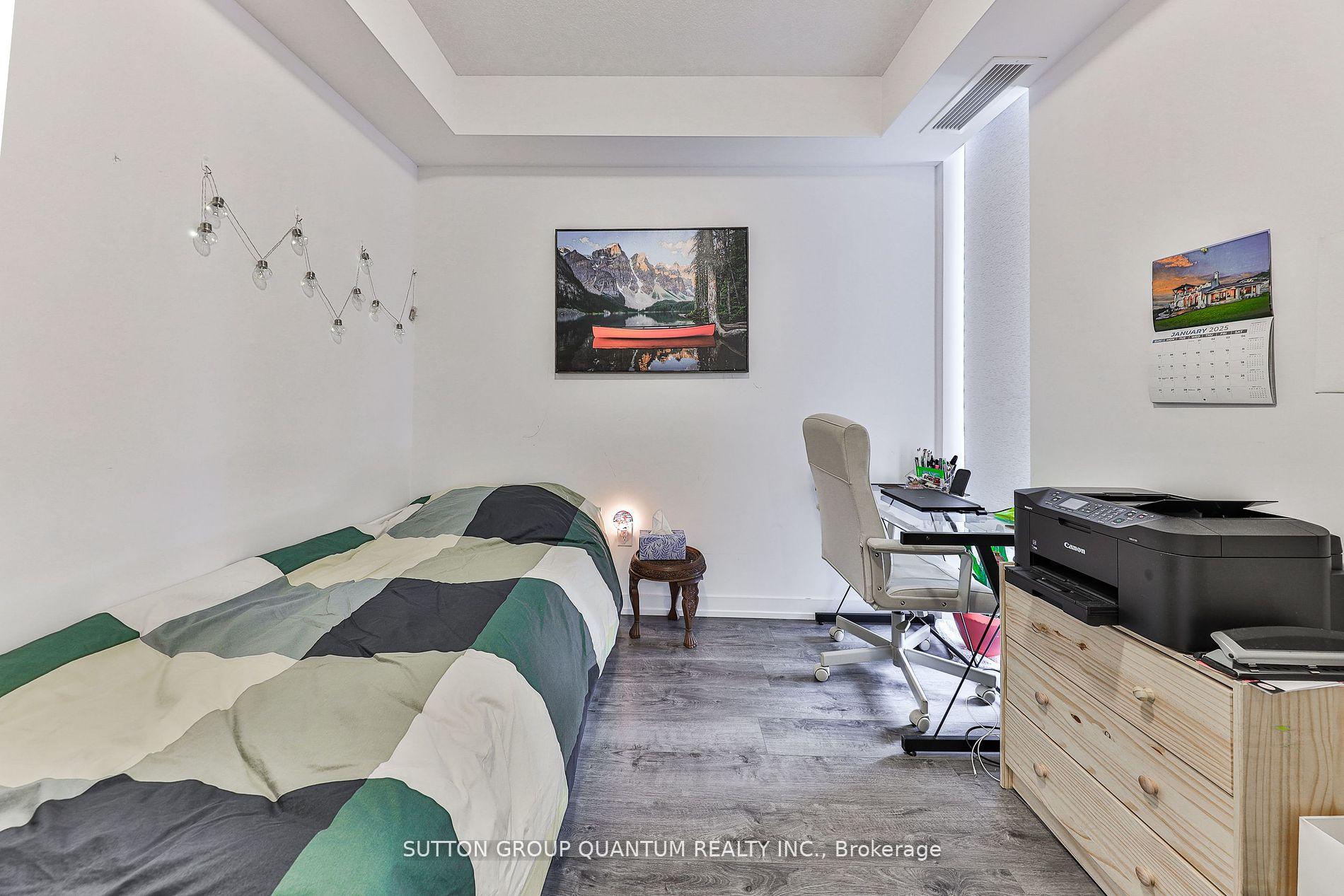 Photo 40 of Unit 307, 470 Dundas Street E, Hamilton, Waterdown — HOMEH