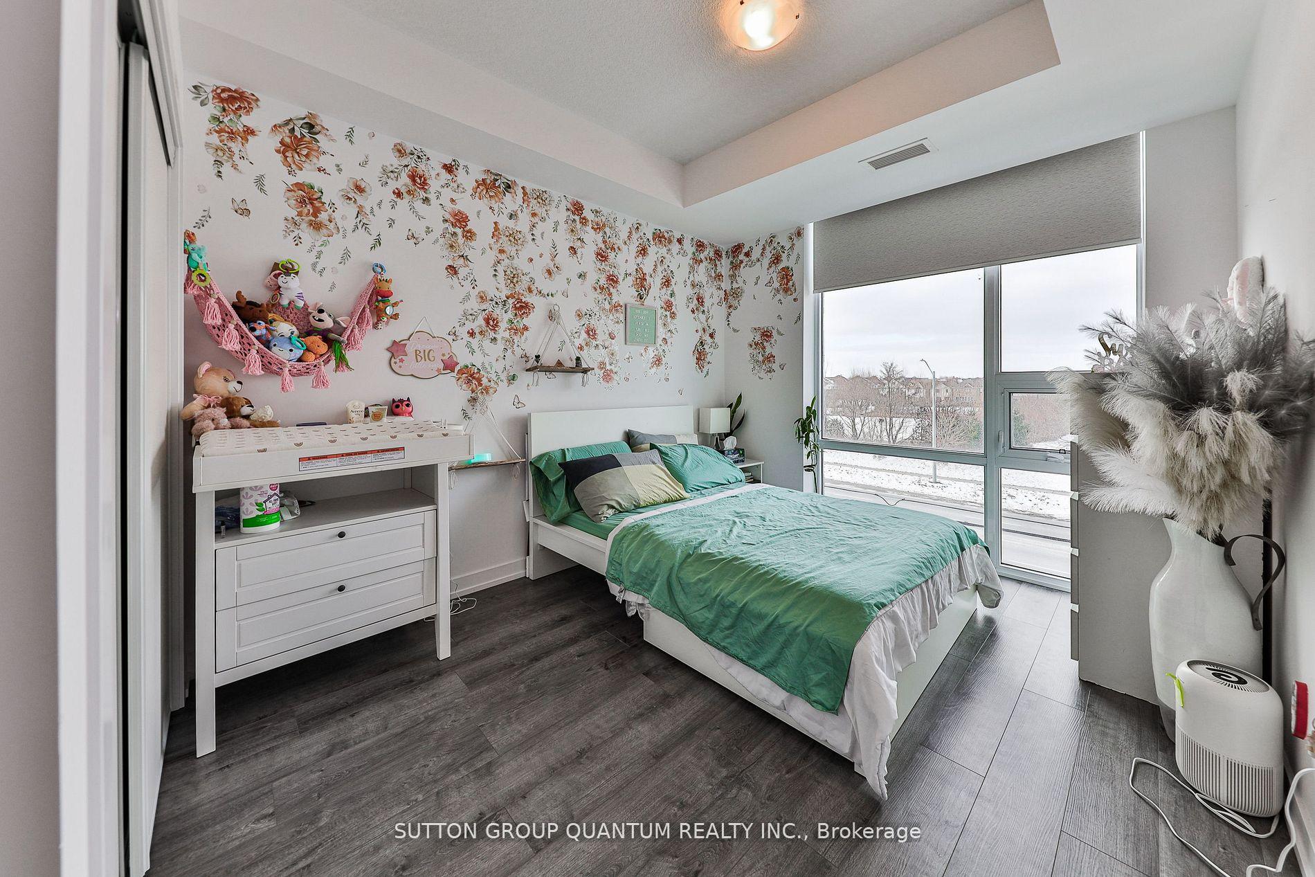 Photo 42 of Unit 307, 470 Dundas Street E, Hamilton, Waterdown — HOMEH