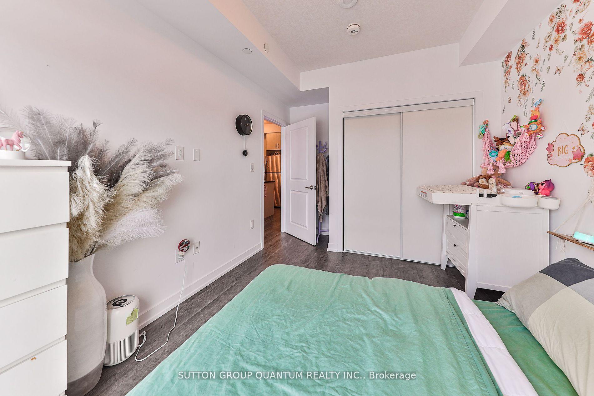 Photo 44 of Unit 307, 470 Dundas Street E, Hamilton, Waterdown — HOMEH