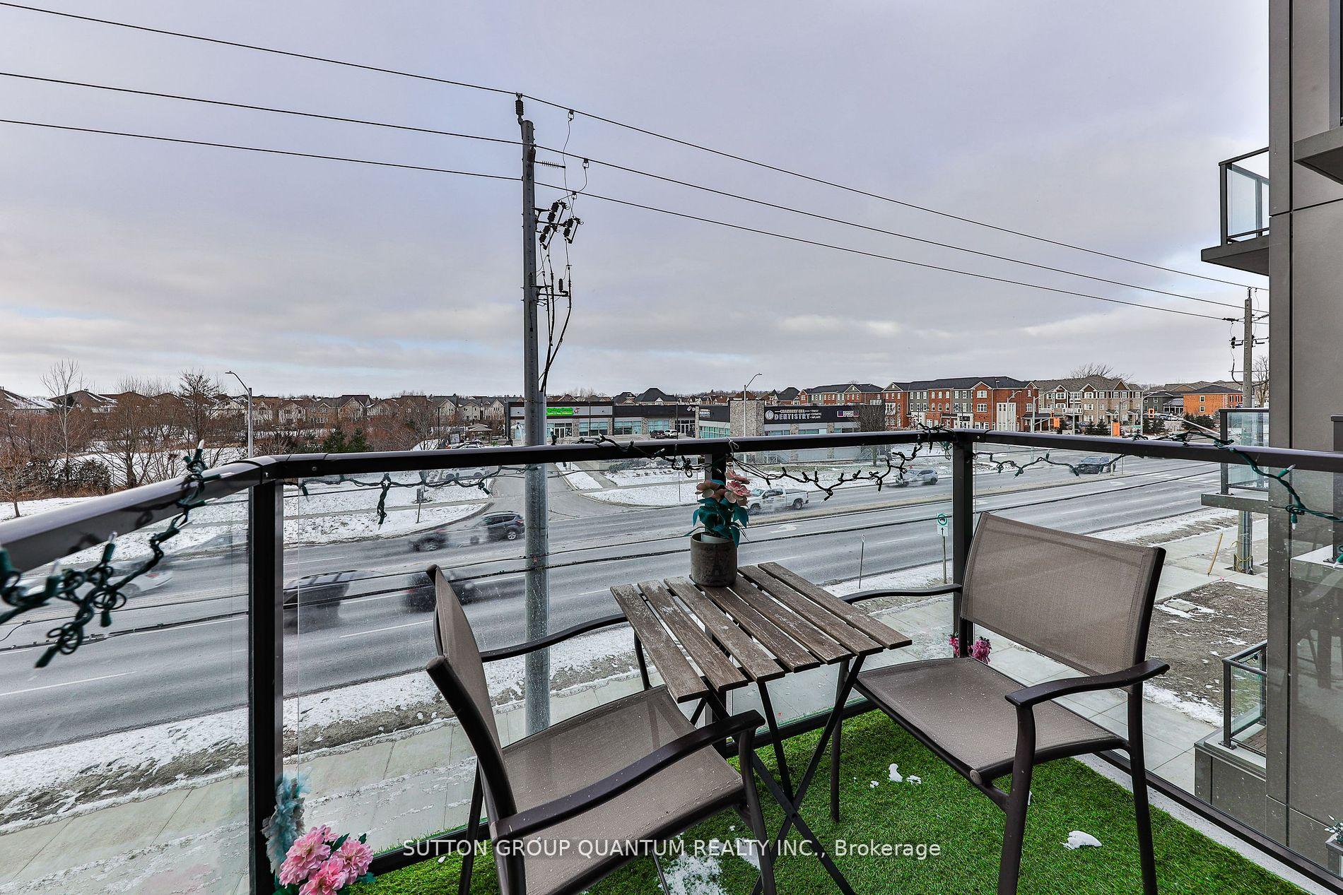 Photo 47 of Unit 307, 470 Dundas Street E, Hamilton, Waterdown — HOMEH