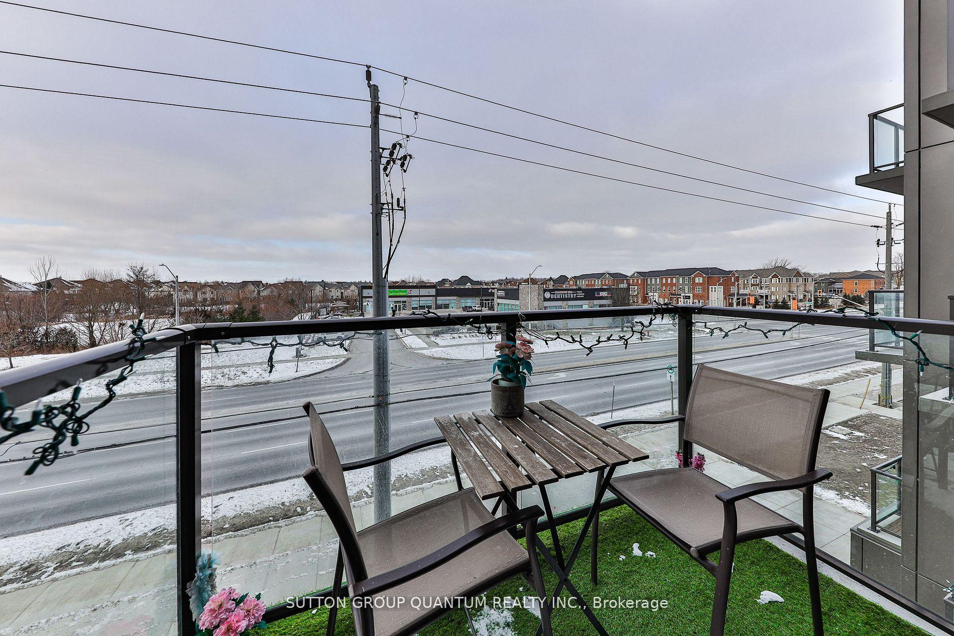 Photo 48 of Unit 307, 470 Dundas Street E, Hamilton, Waterdown — HOMEH