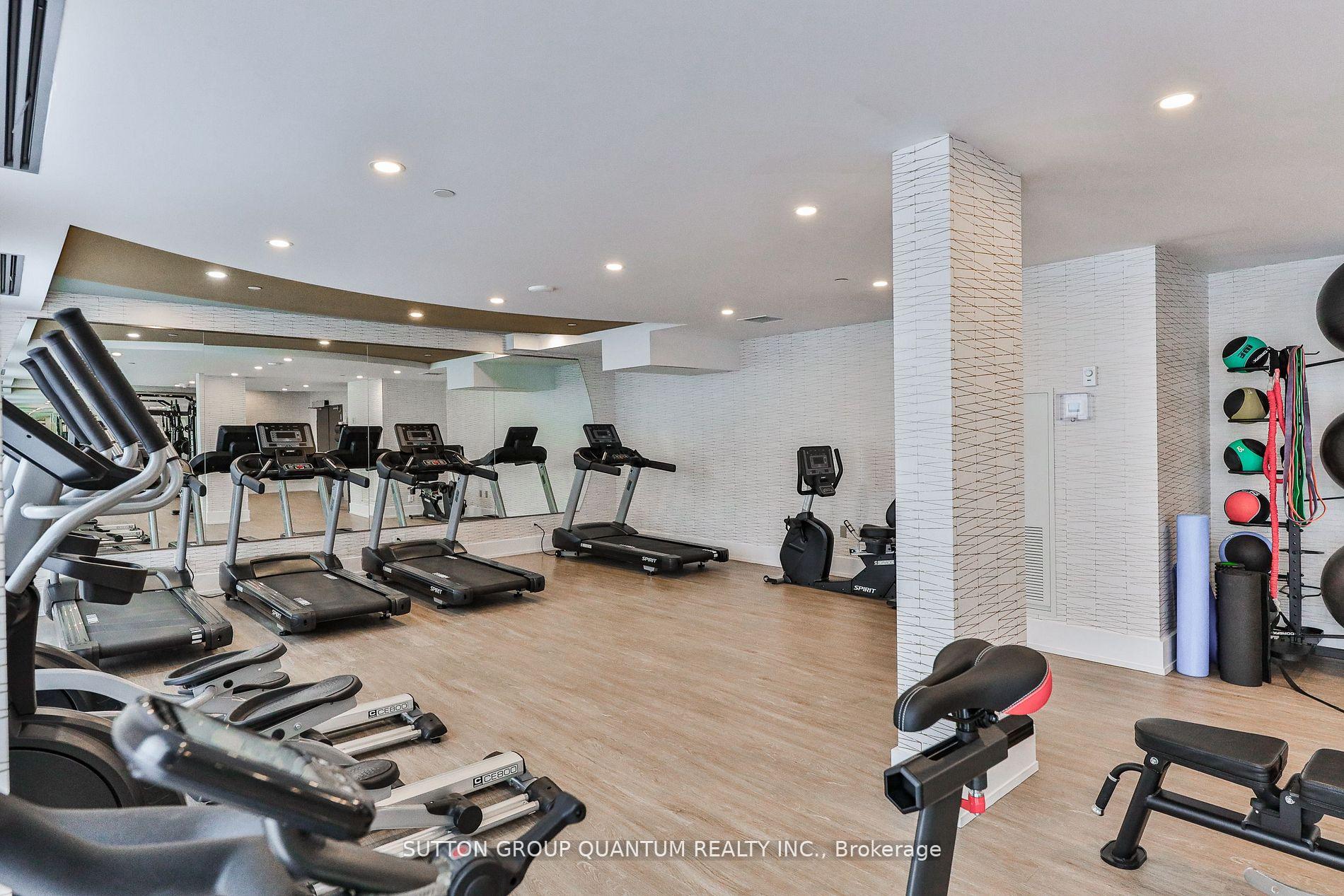 Photo 50 of Unit 307, 470 Dundas Street E, Hamilton, Waterdown — HOMEH