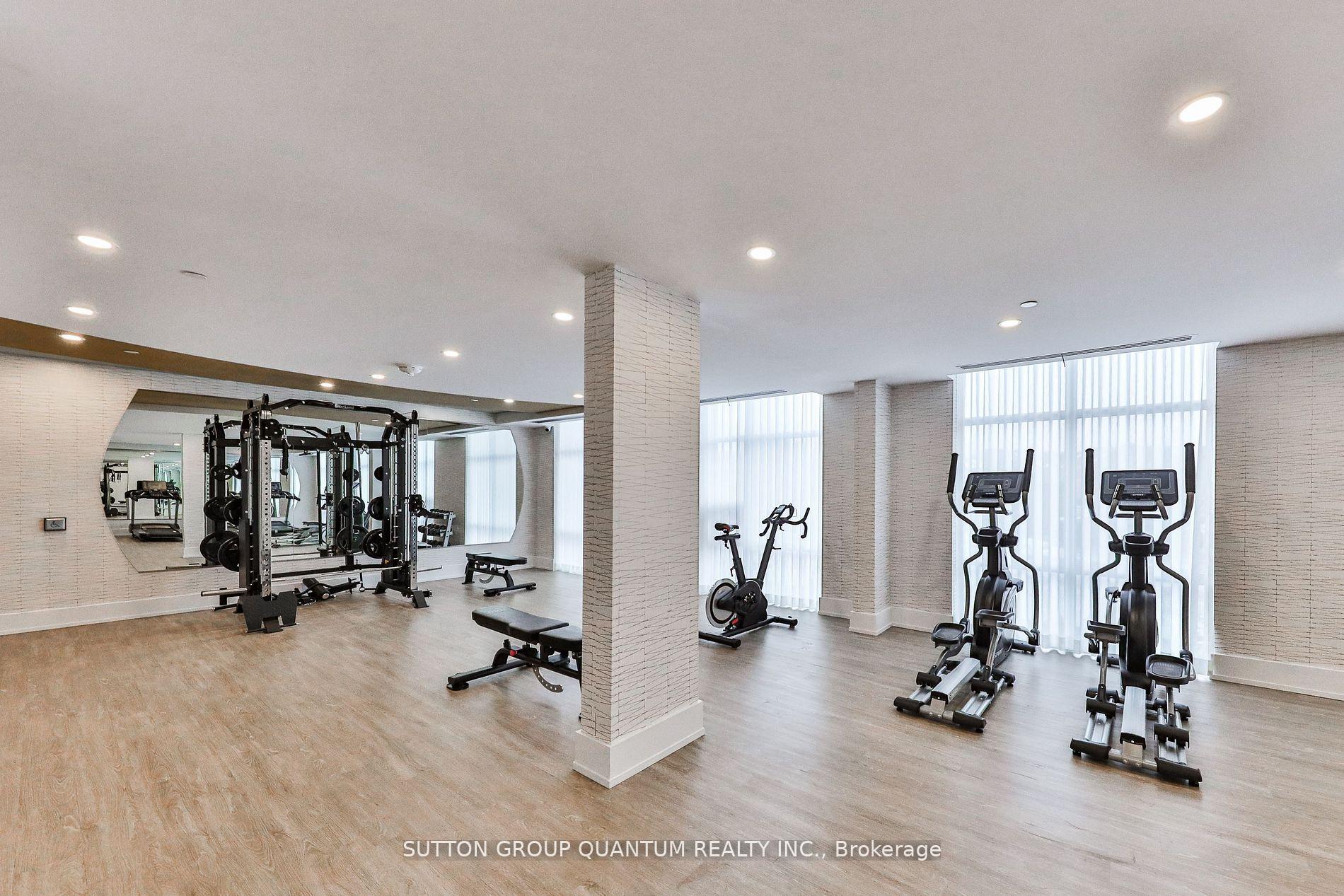 Photo 51 of Unit 307, 470 Dundas Street E, Hamilton, Waterdown — HOMEH