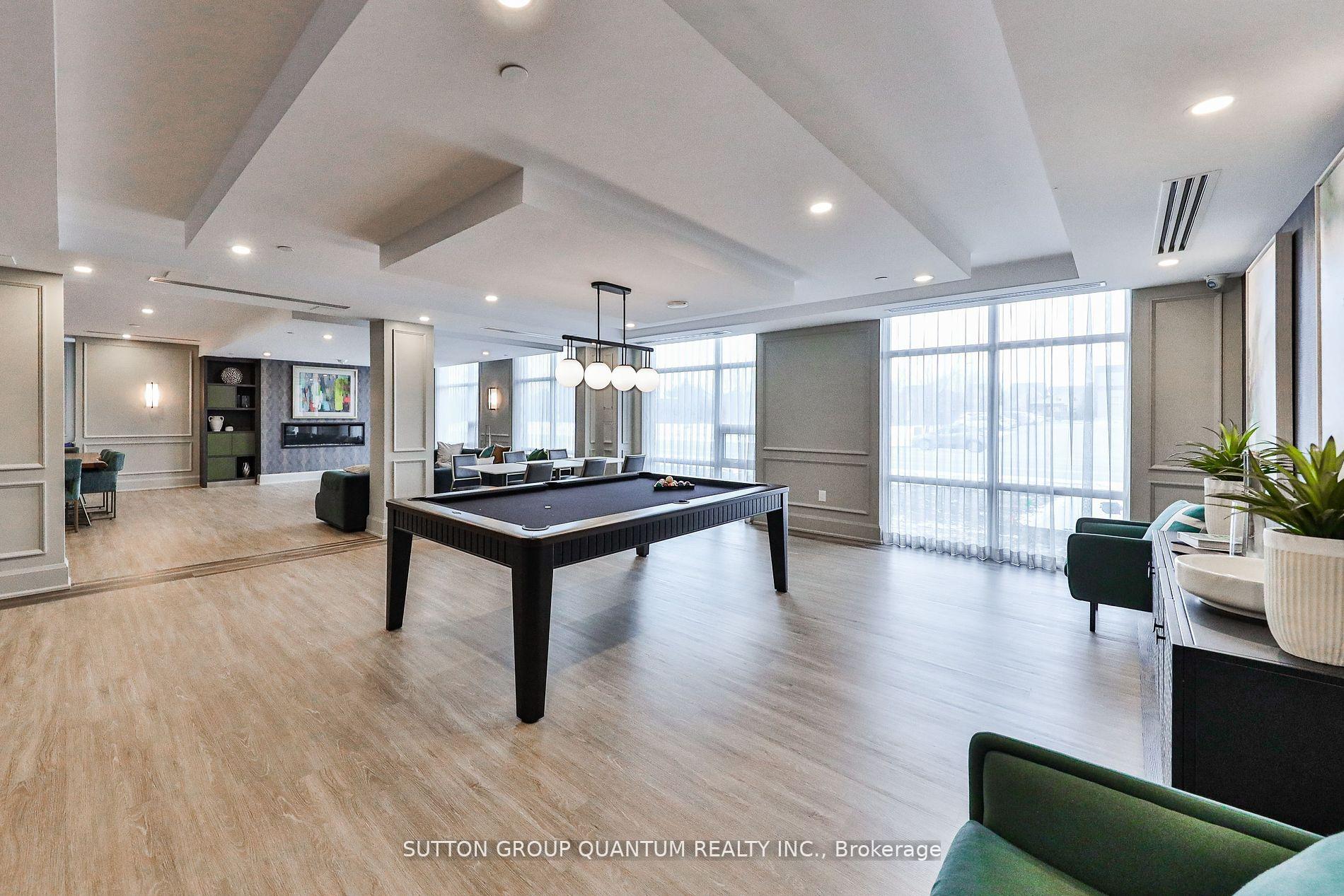 Photo 52 of Unit 307, 470 Dundas Street E, Hamilton, Waterdown — HOMEH