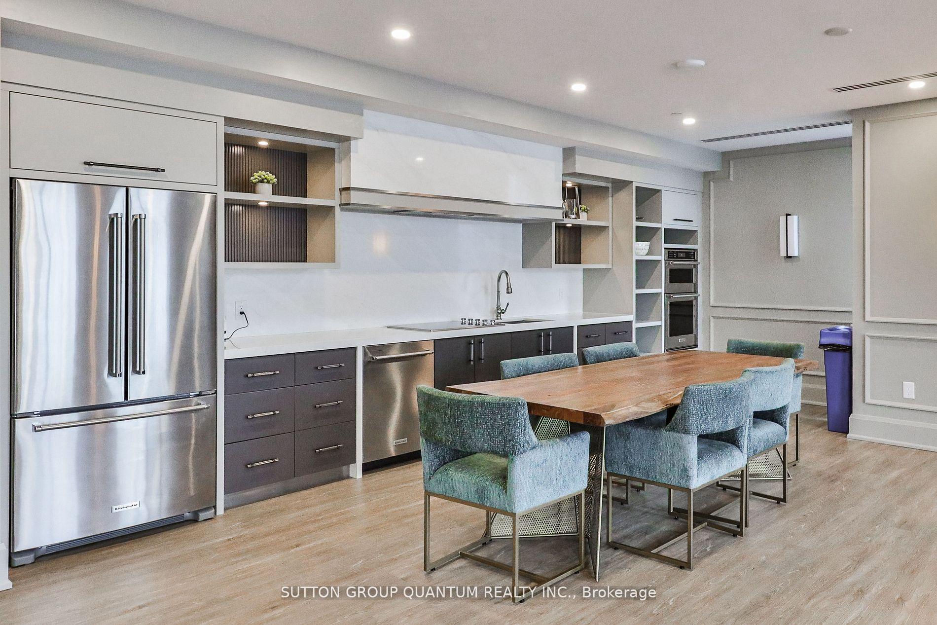 Photo 54 of Unit 307, 470 Dundas Street E, Hamilton, Waterdown — HOMEH