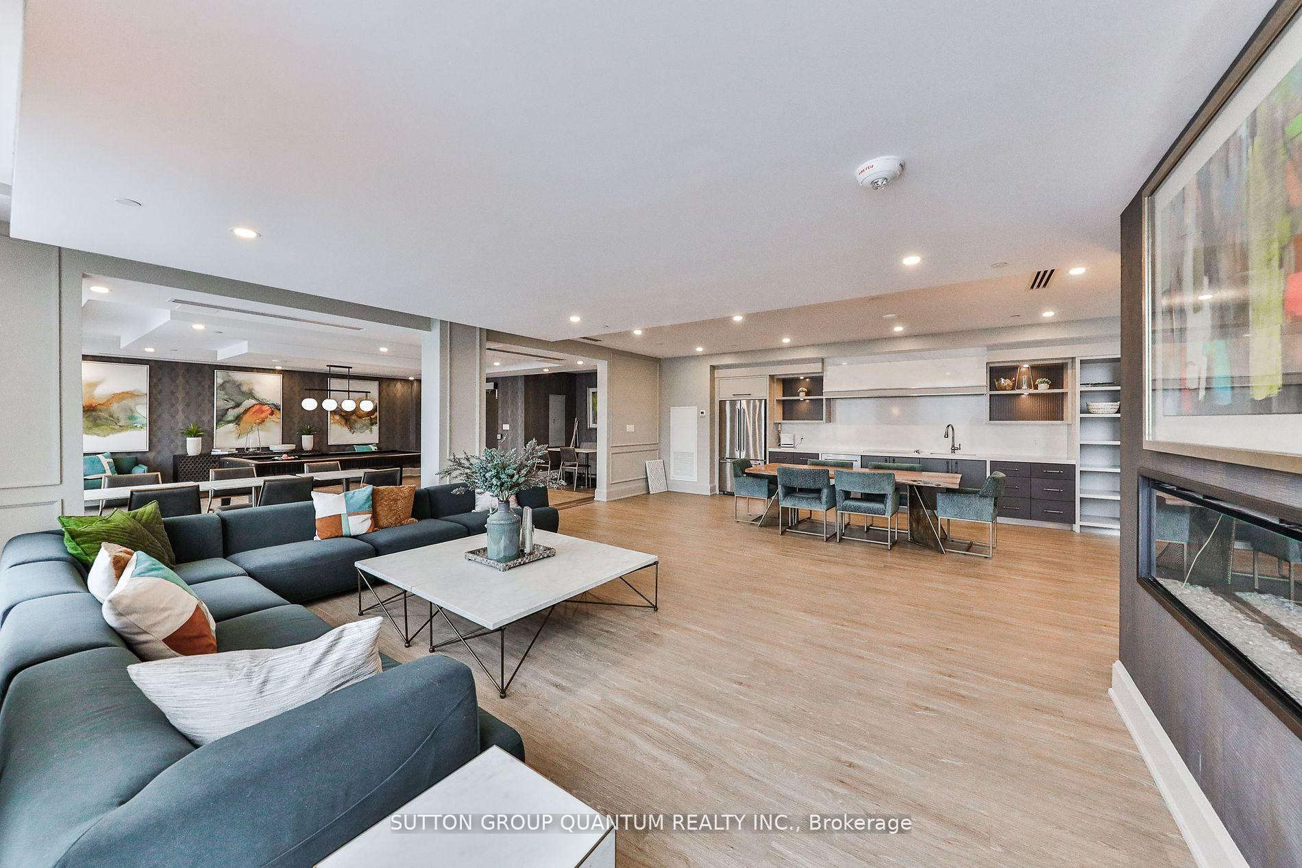 Photo 55 of Unit 307, 470 Dundas Street E, Hamilton, Waterdown — HOMEH