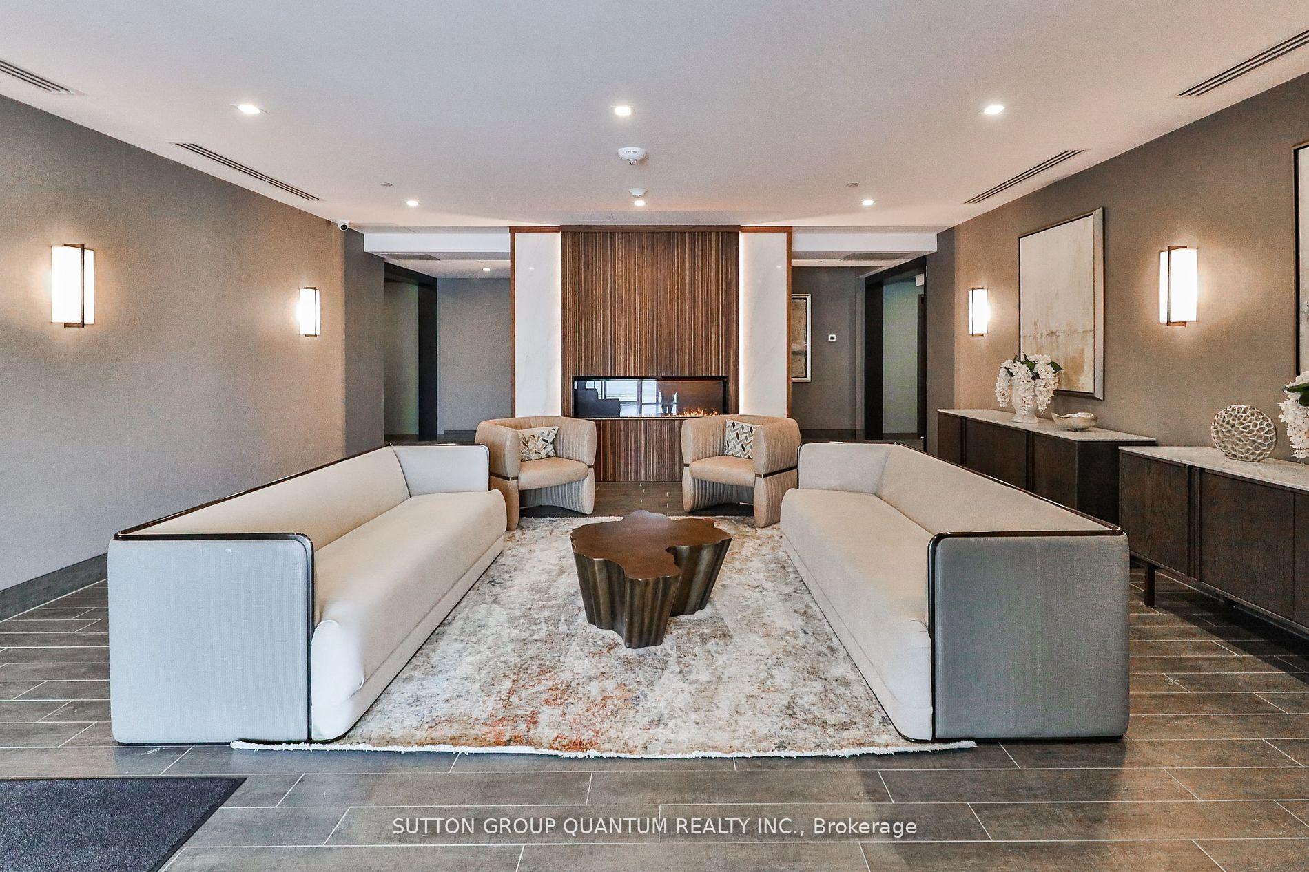 Photo 6 of Unit 307, 470 Dundas Street E, Hamilton, Waterdown — HOMEH