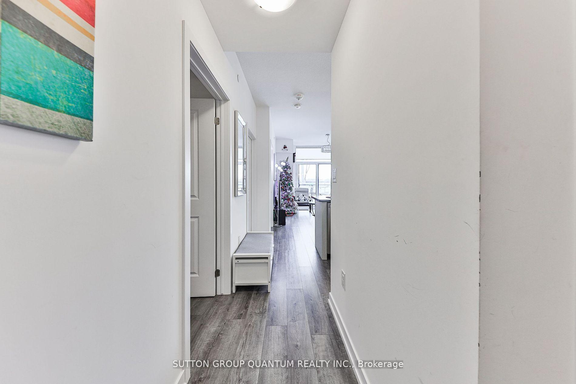 Photo 9 of Unit 307, 470 Dundas Street E, Hamilton, Waterdown — HOMEH