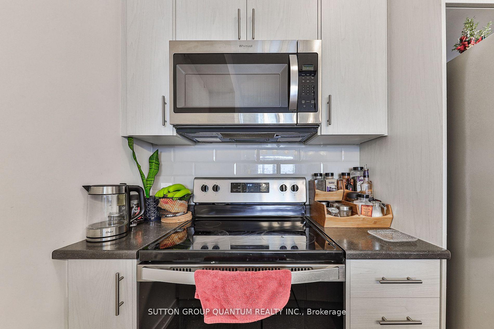 Photo 15 of Unit 307, 470 Dundas Street E, Hamilton, Waterdown — HOMEH