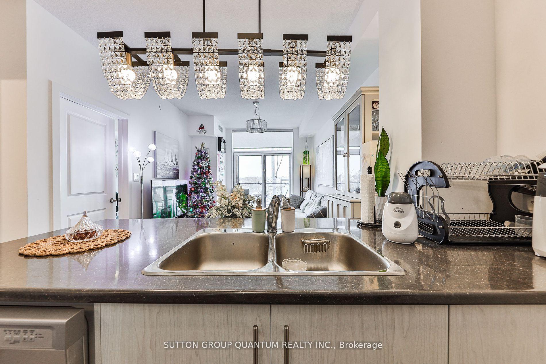 Photo 16 of Unit 307, 470 Dundas Street E, Hamilton, Waterdown — HOMEH