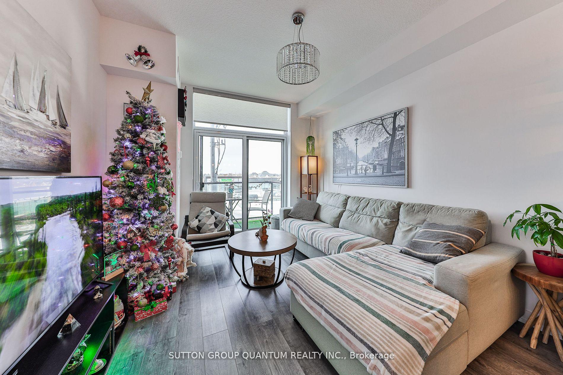 Photo 17 of Unit 307, 470 Dundas Street E, Hamilton, Waterdown — HOMEH
