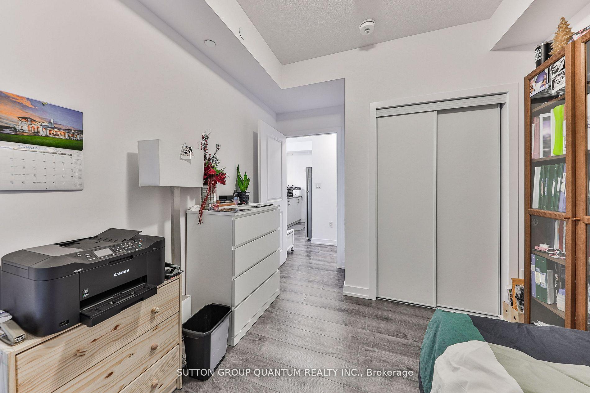 Photo 56 of Unit 307, 470 Dundas Street E, Hamilton, Waterdown — HOMEH